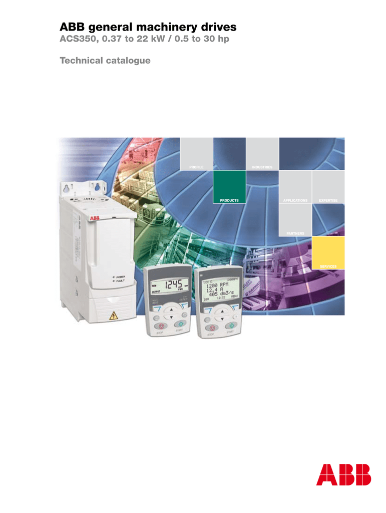 Abb catalogue. ABB acs350 руководство по эксплуатации. AC 350 ru.