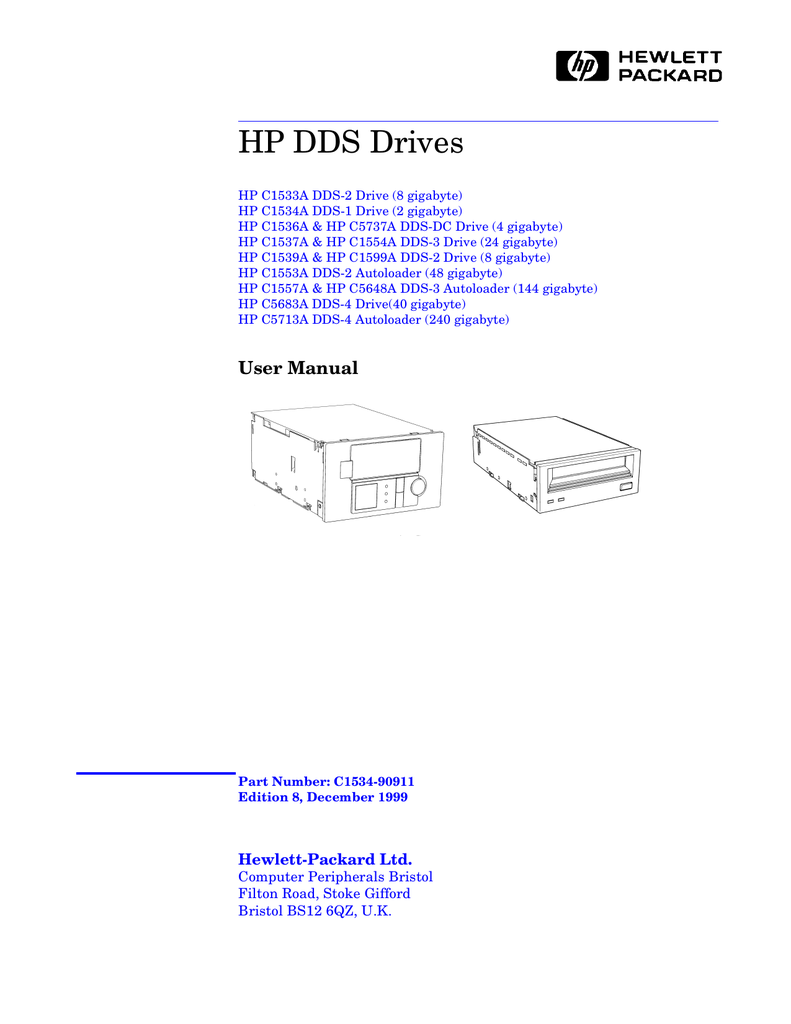 hp c5683a firmware