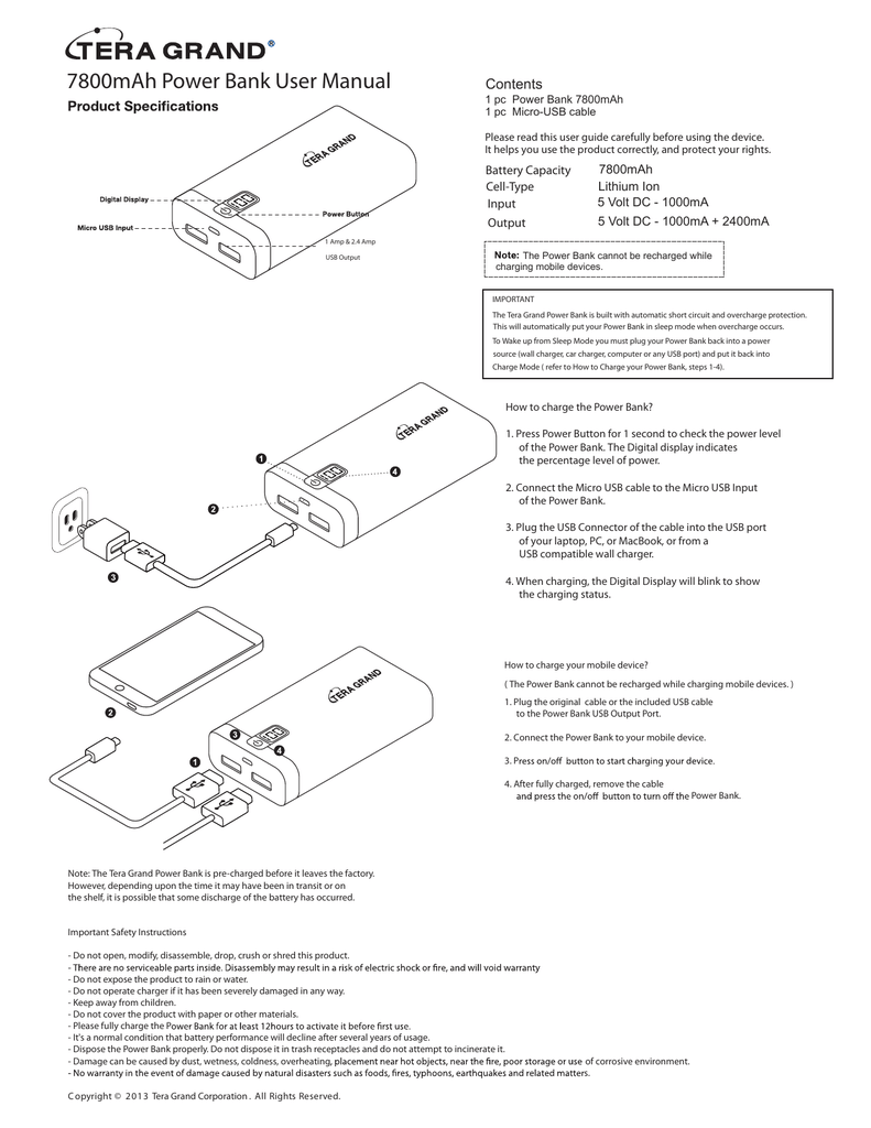 Пауэр банк инструкция по применению. Повер банк Canyon 7800mah. Повер банк Canyon 7800. Разобрать Пауэр банк. Power Bank чертеж.