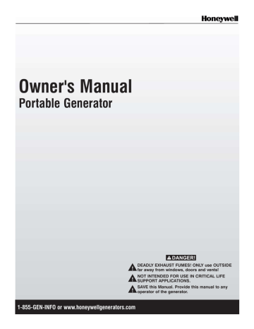 Products Manual | Manualzz