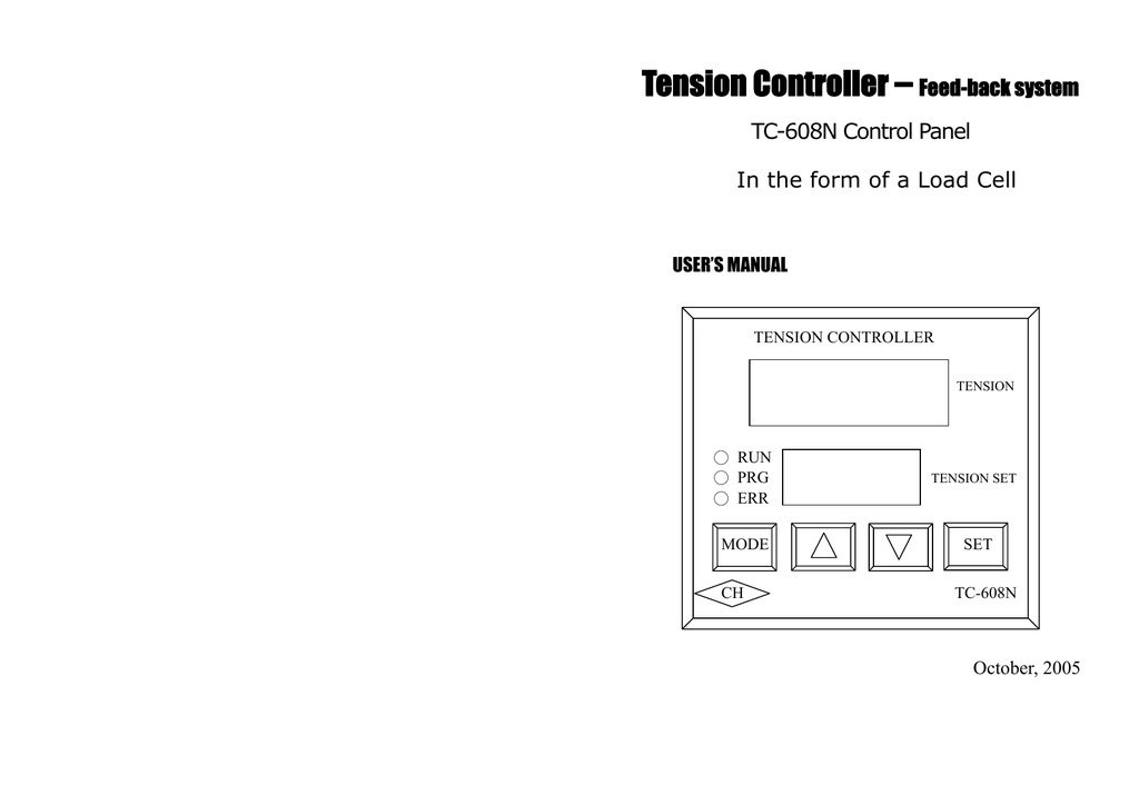 TAYLOR 1471N/808N INSTRUCTION MANUAL Pdf Download