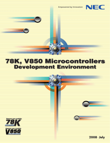 ms 6541 ver 2.1 audio drivers free download ms 6541 ver 2.1 audio drivers free download