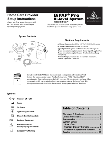 philips encore pro 2 download