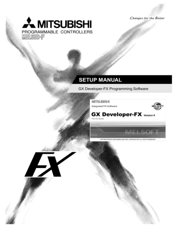 gx developer fx