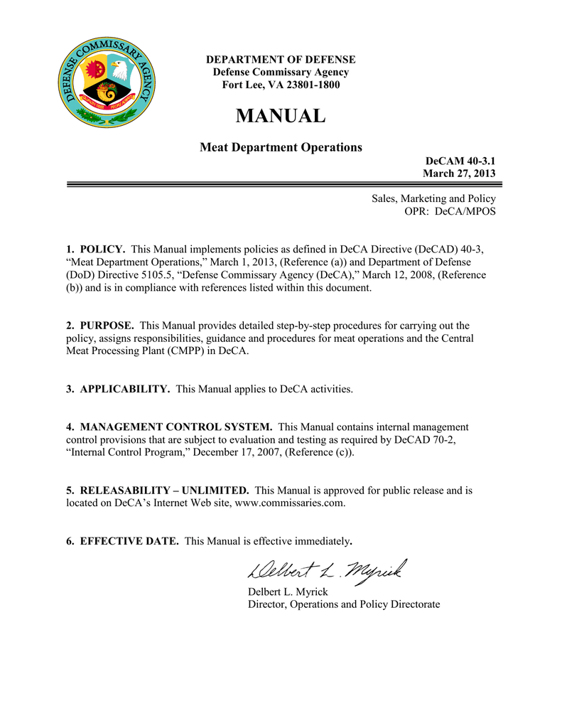 SubaruManuals.org SubaruManuals.org