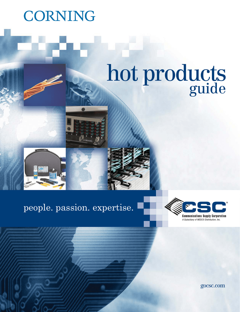 Corning Fan Bt25 12 Instructions Bios Pics