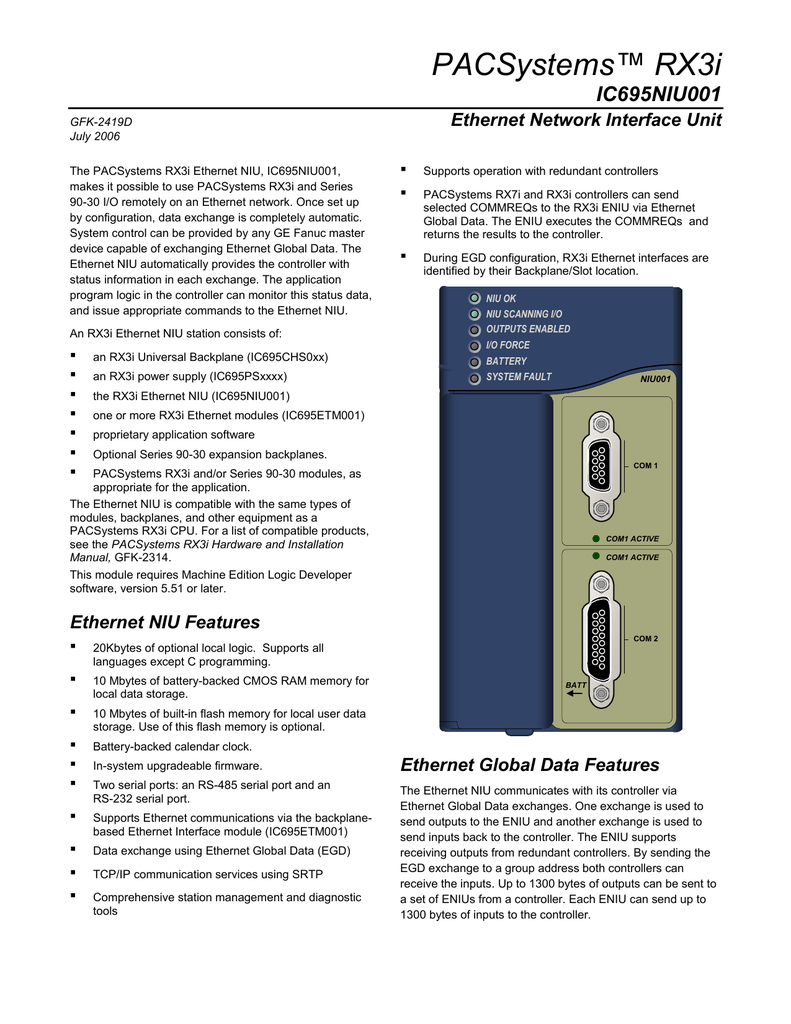 beetel m71 manual user guide