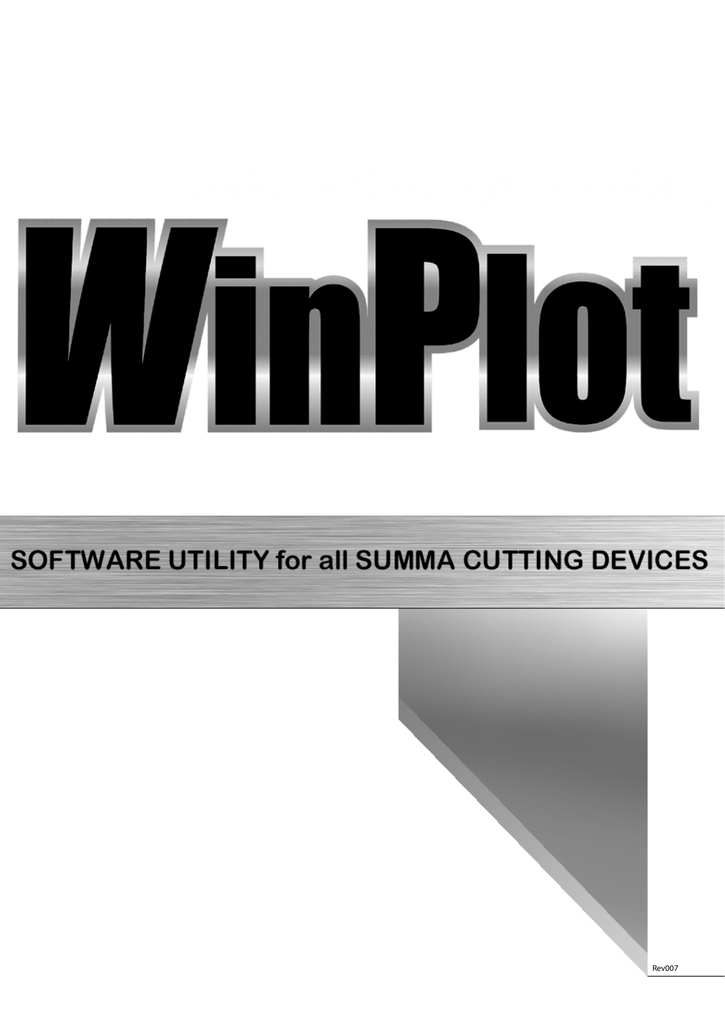 Winplot for mac Winplot for mac