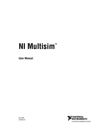 download multisim 14.0 pro download multisim 14.0 pro