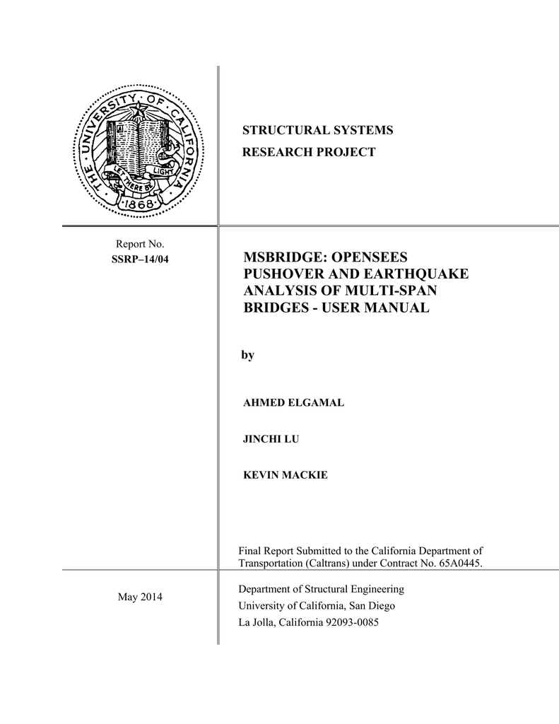 user manual - Related Software | manualzz com