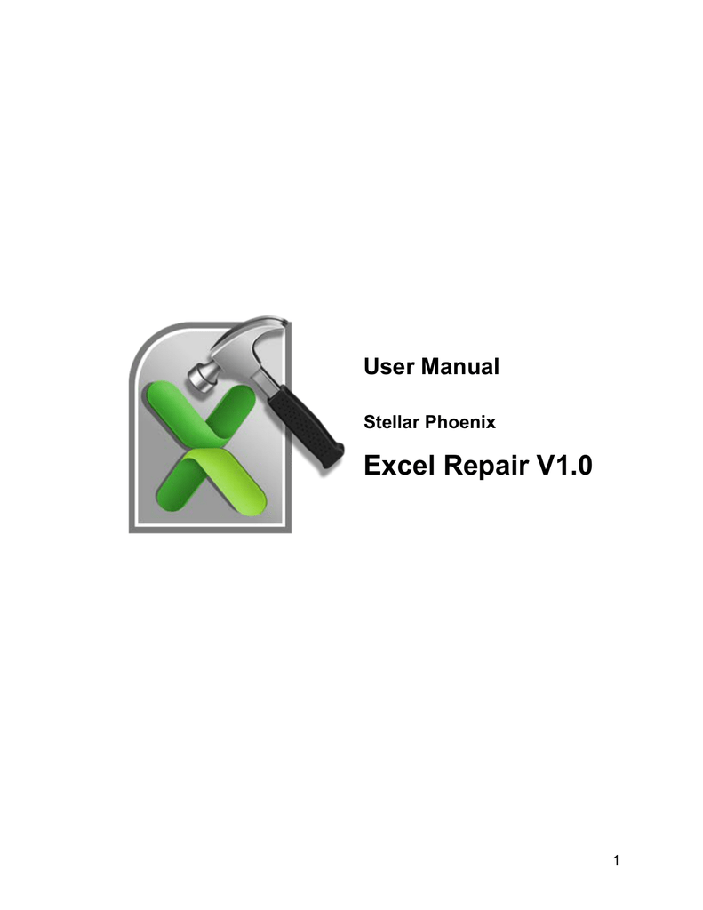 user-manual-manualzz