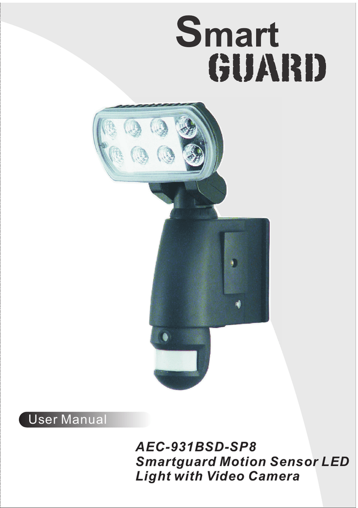 User Manual Manualzz Com