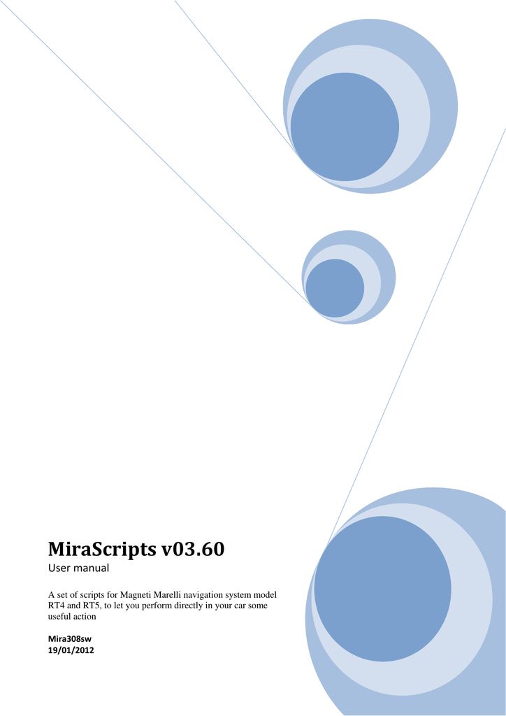 TÉLÉCHARGER BSMAXSCRIPT 7.1 7.1 TÉLÉCHARGER BSMAXSCRIPT
