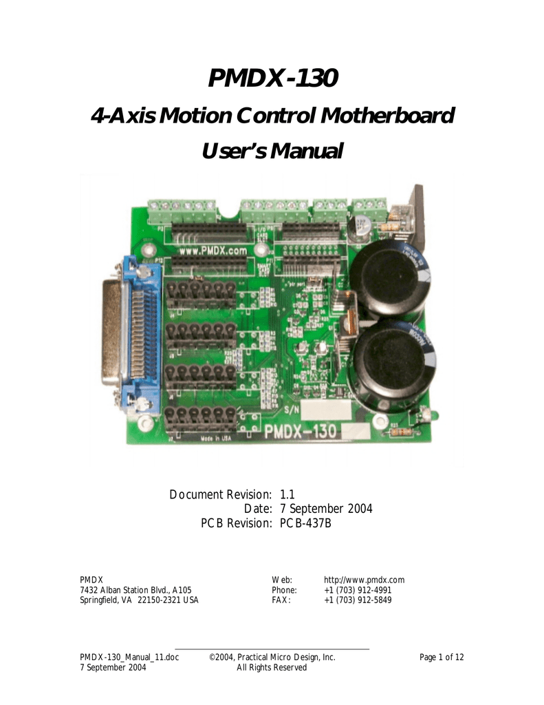 Ieee 1284 A Parallel Port Connector Pinout Schematic Diagram