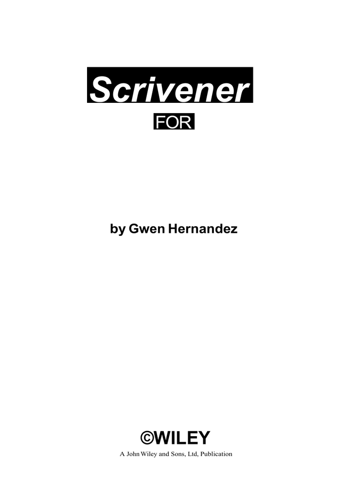 scrivener 3 custom metadata list links scrivener 3 custom metadata list links