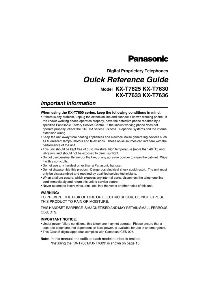 quick-reference-guide-manualzz