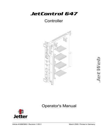 passive ftp ports to open 65024 65535 passive ftp ports to open 65024 65535