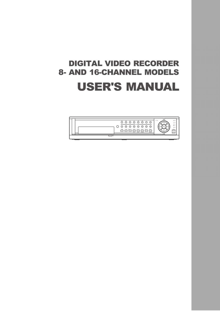ADT Manual Manualzz