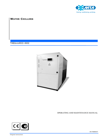 Taeevo 402 602 User Manual Manualzz