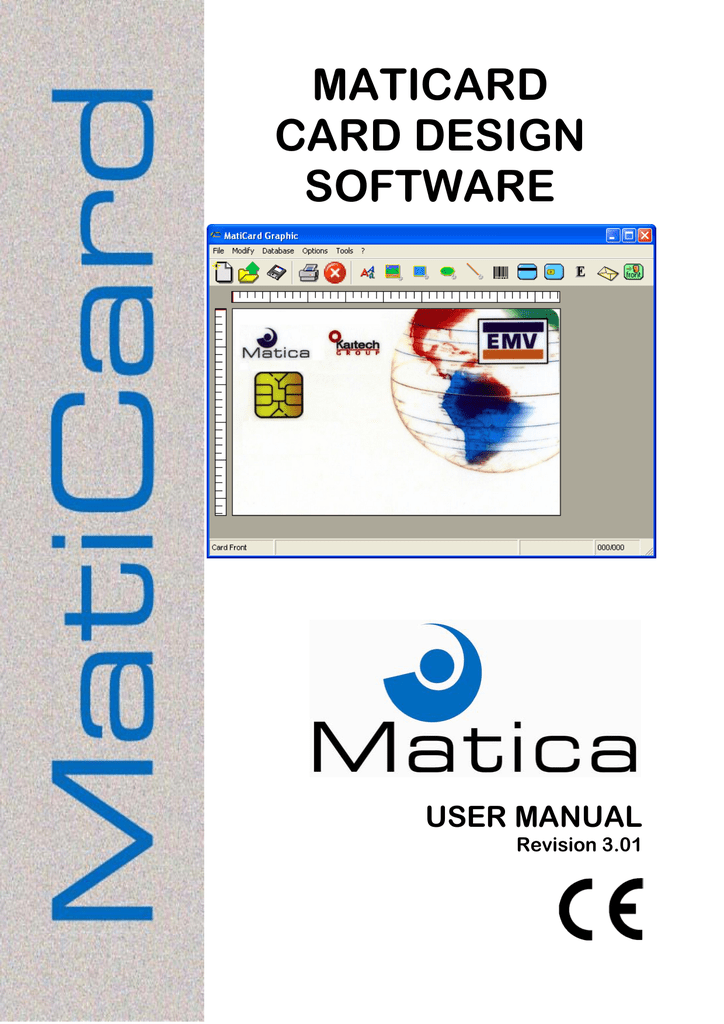 Matica Printers Driver Download For Windows 10