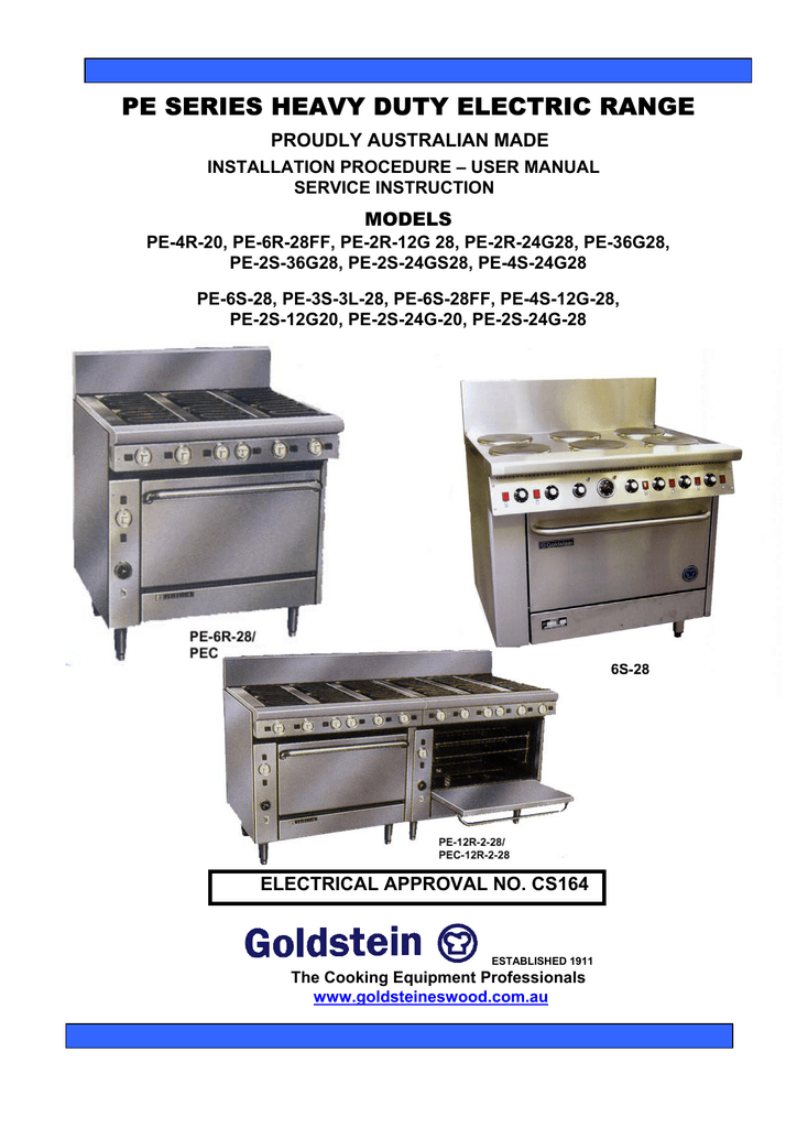 Oven Isolation Switch Wiring Diagram Australia - Search Best 4K Wallpapers