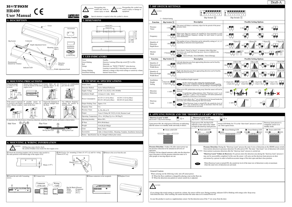 Manual pdf. Сенсор hr100-CT. Hr100-CT инструкция. Hr100-CT руководство пользователя. Инструкция ct1097.