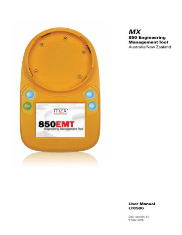 mx service tool 801ap manual mx service tool 801ap manual