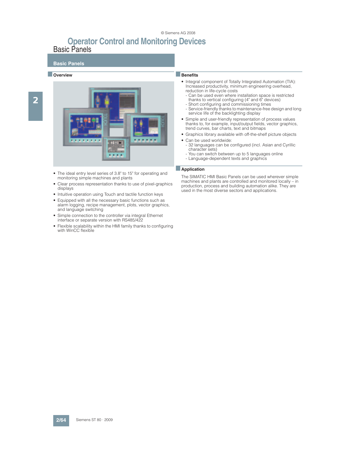 microsoft sql server 2005 instance wincc pdf free