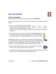 Stack DATAPRO V5+ Owner's Manual