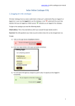 Indur Catalogue FAQ User Manual | AI Chat &amp; PDF Access