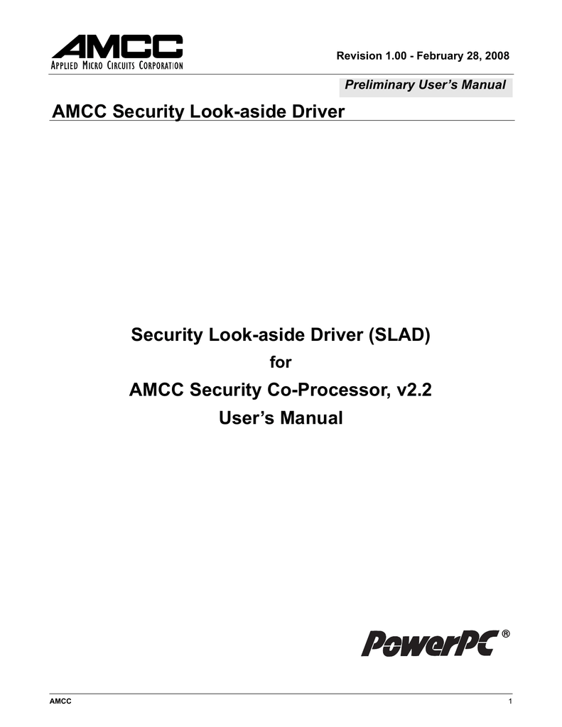 Drivers accident reporting kit Drivers accident reporting kit