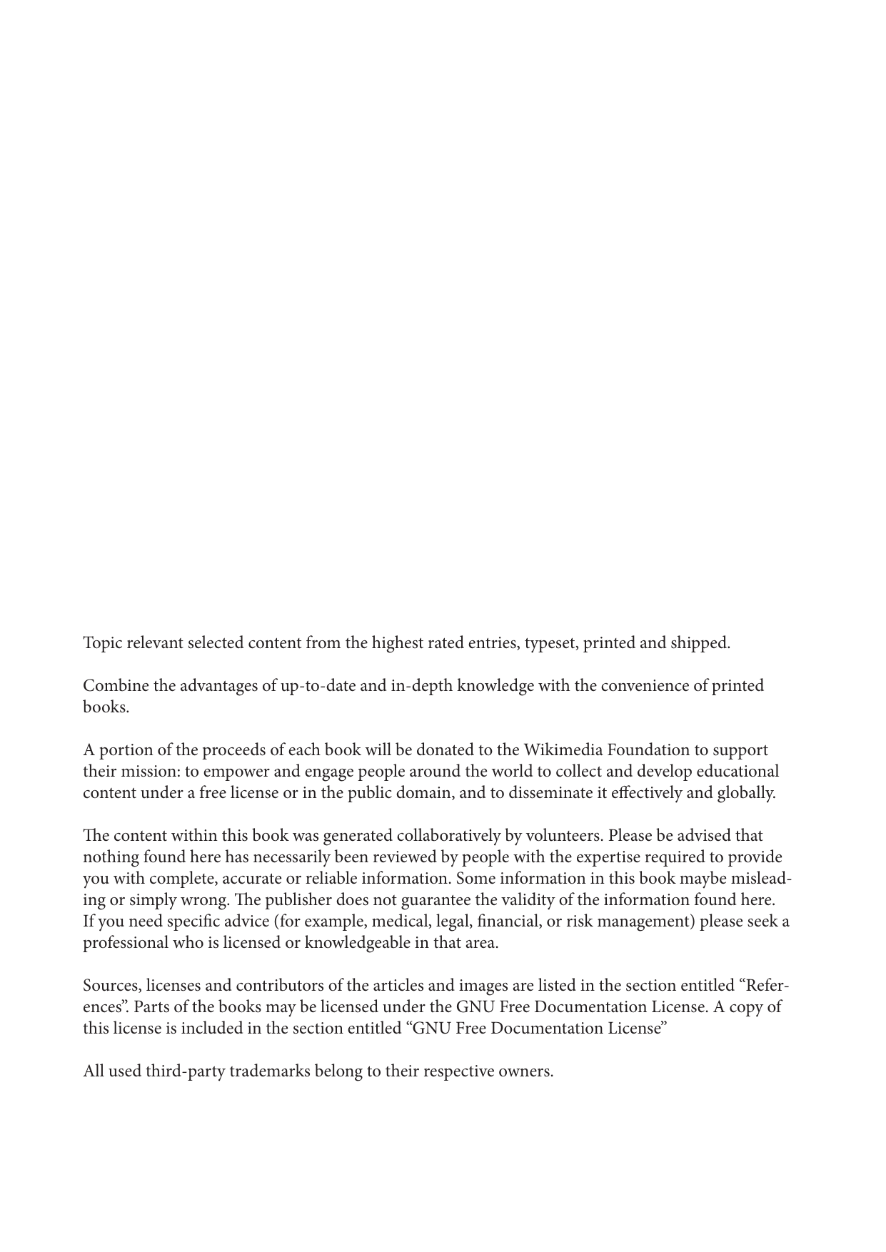 hanvon wisereader n516 review hanvon wisereader n516 review