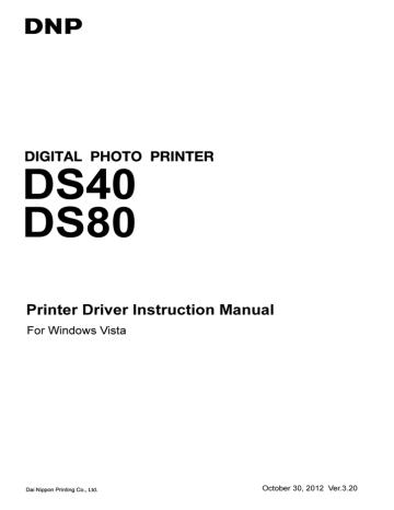 dai nippon printing ds40 driver dai nippon printing ds40 driver