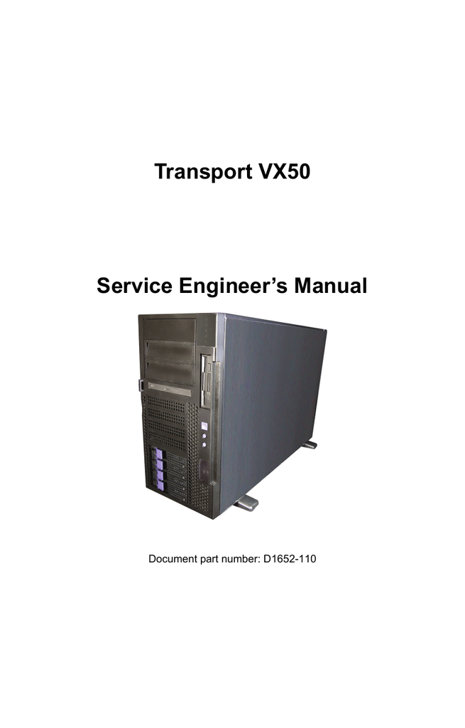 Tyan Transport VX50 (B4881) 64x Tyan Transport VX50 (B4881) Windows 7 64-BIT