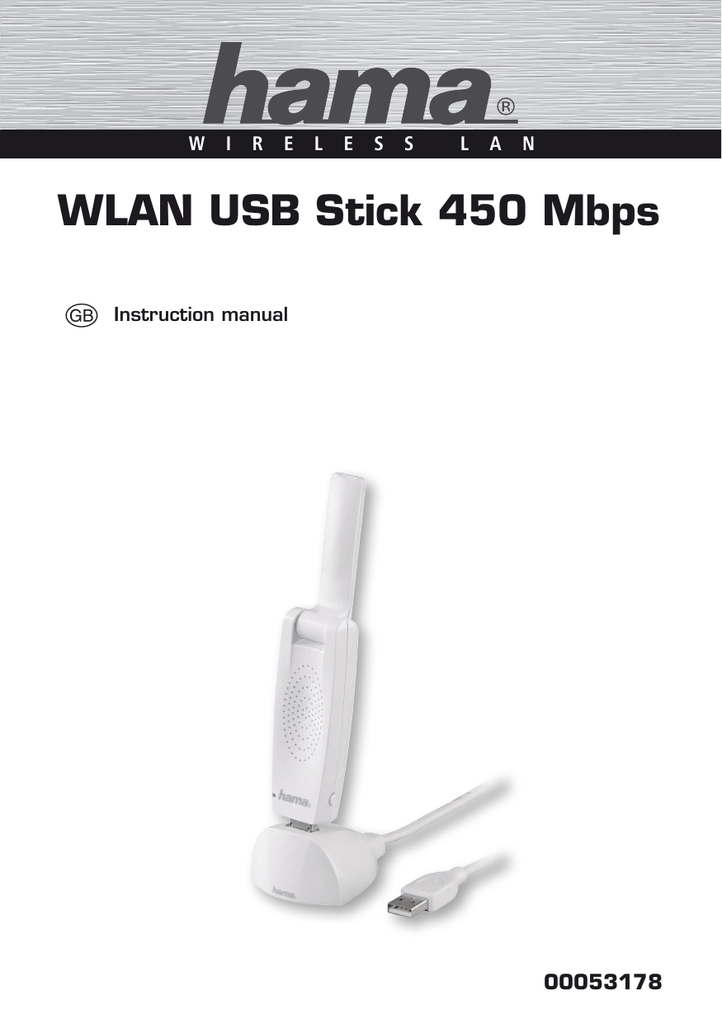 HAMA 150 MBPS WLAN CAMERA WINDOWS XP DRIVER DOWNLOAD
