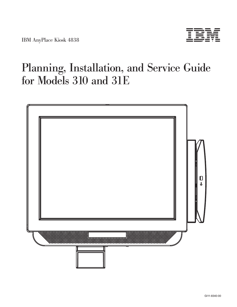 Hp printer drivers for mac