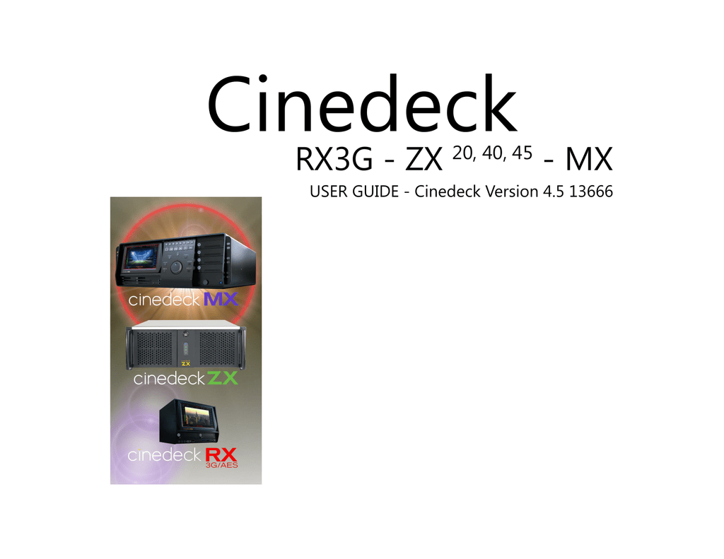 Aja usb modules interconnect (com12) driver download for windows 8.1 Aja usb modules interconnect (com12) driver download for windows 8.1