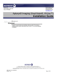 Apteryx Imaging: AI Chat &amp; PDF Download