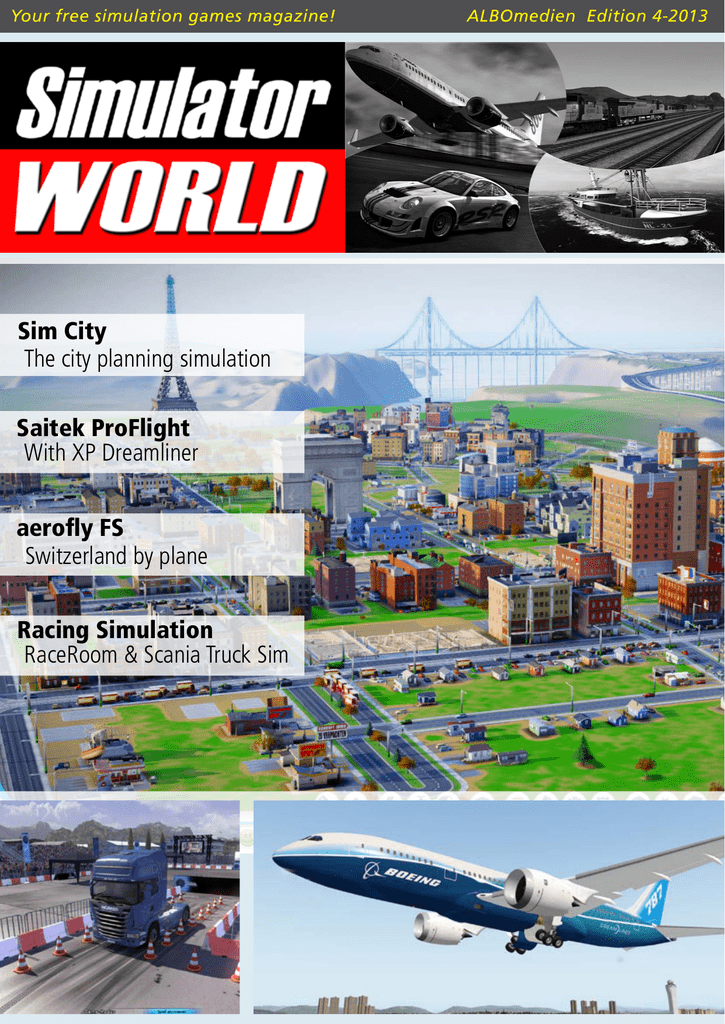 sim city 4 manual sim city 4 manual