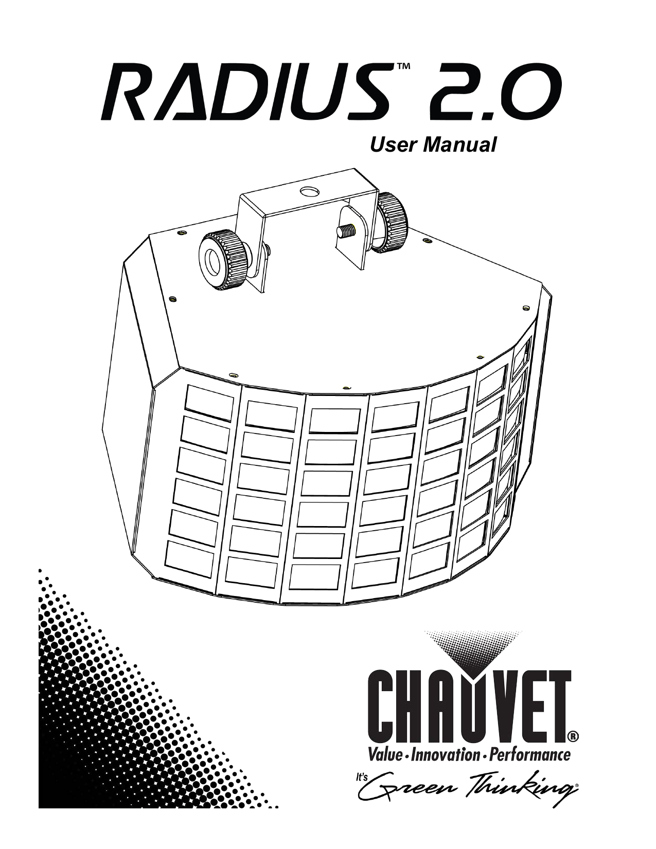 radius-2-0-user-manual-rev-1-manualzz