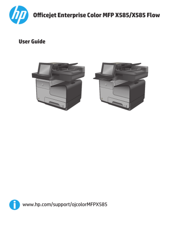 hp printer how to use wired connection hp printer how to use wired connection