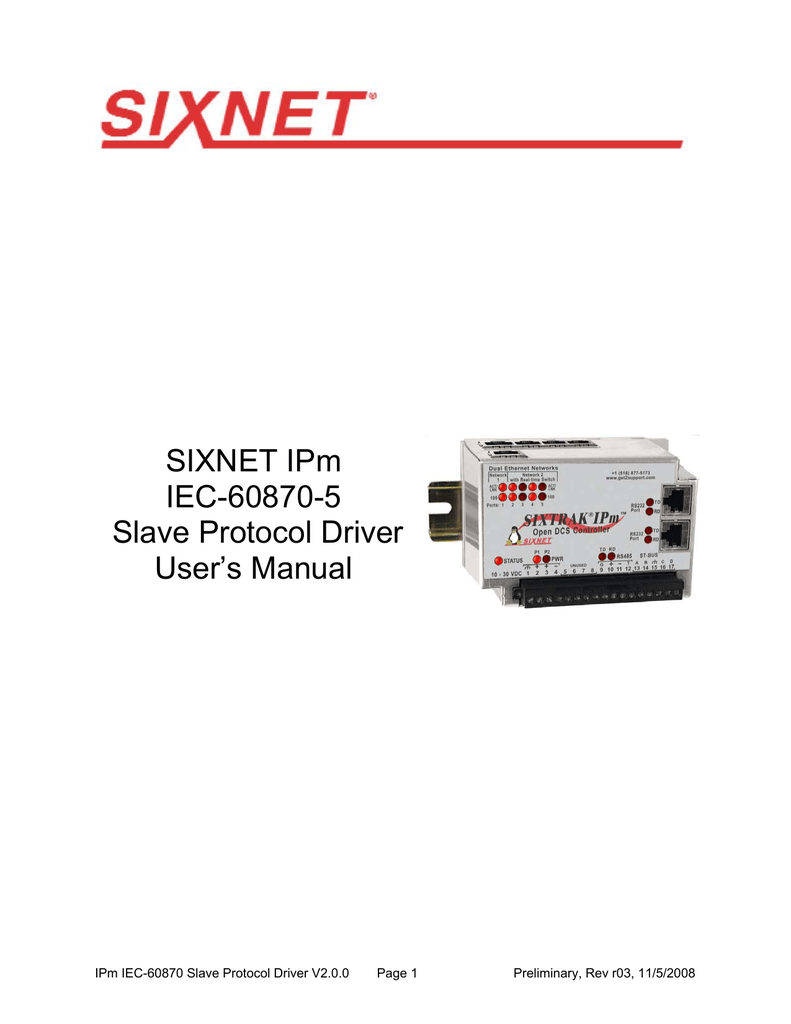 Ic driver Ic driver