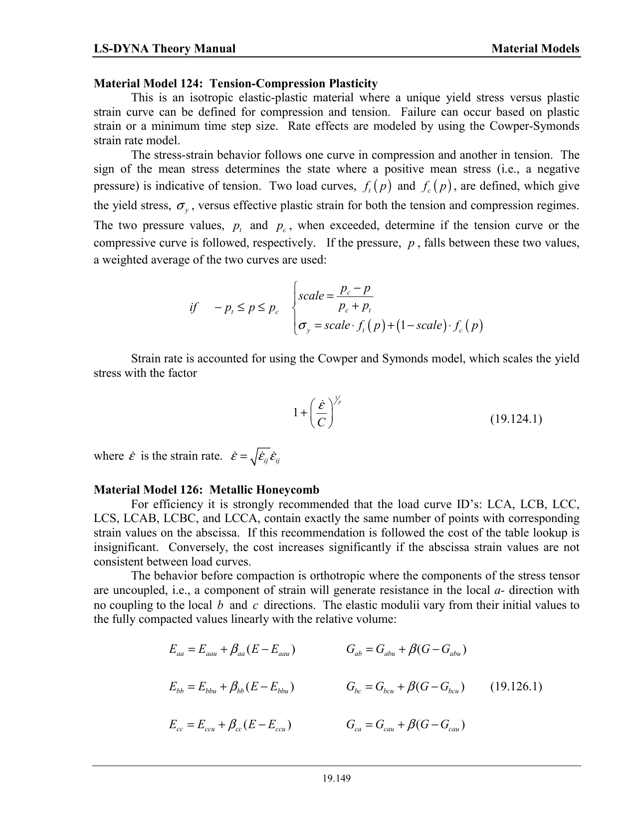 Mat Modified Honeycomb Manualzz