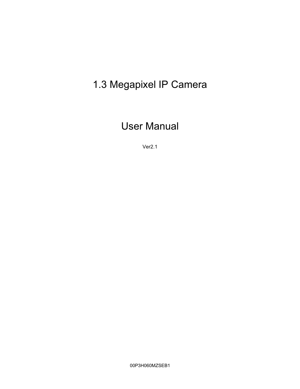 1-3-megapixel-ip-camera-user-manual-manualzz