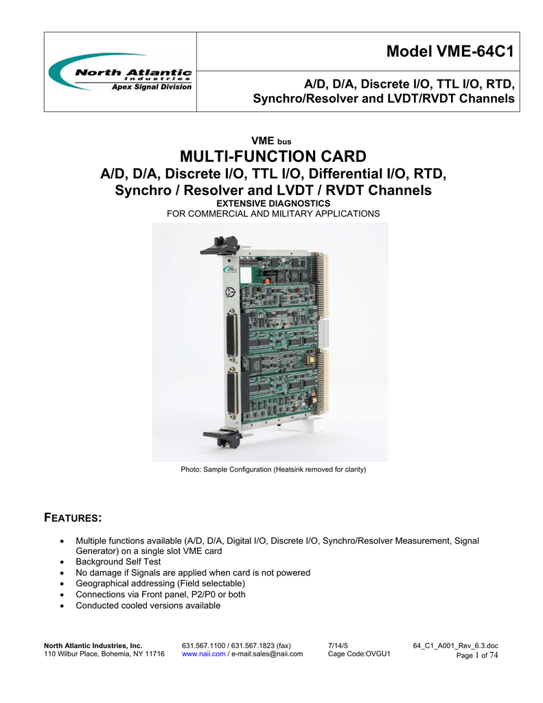 north atlantic synchro resolver north atlantic synchro resolver