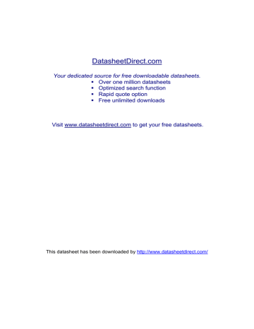 codevisionavr v2.03.4 free download codevisionavr v2.03.4 free download