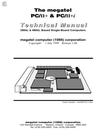 Megatel S Remote Control Manual