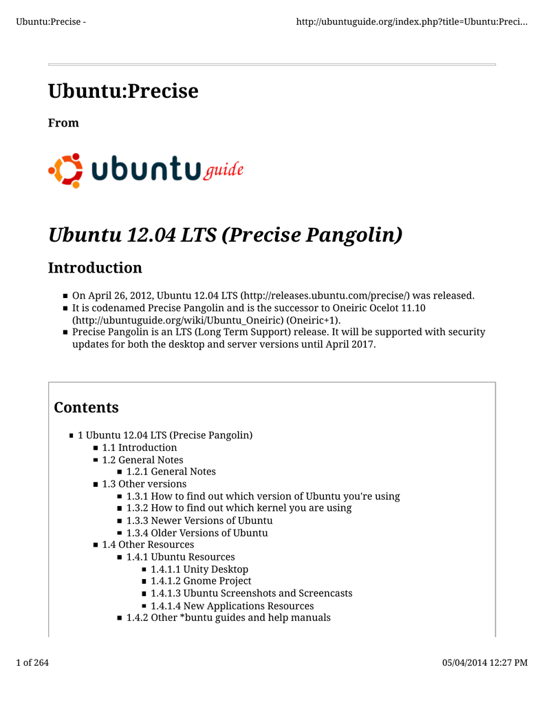 ubuntu kompozer alternative