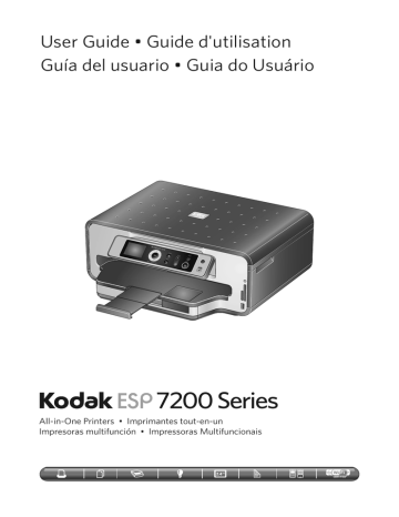 whats the average price for a kodak esp office 6150 printer