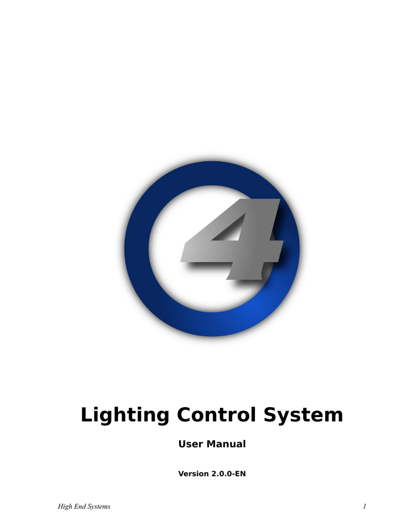 which light converse license come with hog4 which light converse license come with hog4